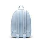 Herschel Classic™ Backpack - 26L - Herschel PH