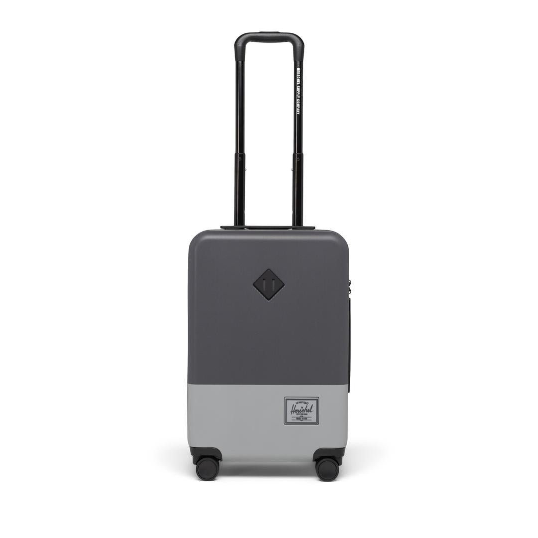 Herschel Heritage Hardshell Luggage | Large Carry On - 43L - Herschel PH