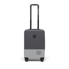Herschel Heritage Hardshell Luggage | Large Carry On - 43L - Herschel PH