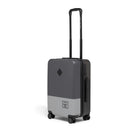 Herschel Heritage Hardshell Luggage | Large Carry On - 43L - Herschel PH