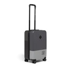 Herschel Heritage Hardshell Luggage | Large Carry On - 43L - Herschel PH