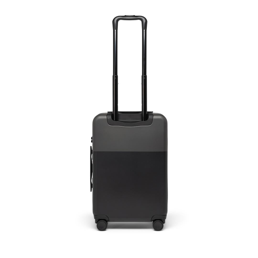 Herschel Heritage Hardshell Luggage | Large Carry On - 43L - Herschel PH