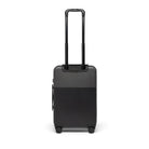 Herschel Heritage Hardshell Luggage | Large Carry On - 43L - Herschel PH