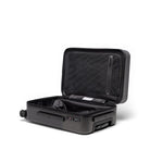 Herschel Heritage Hardshell Luggage | Large Carry On - 43L - Herschel PH