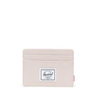 Charlie Cardholder Wallet - Herschel PH