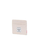 Charlie Cardholder Wallet - Herschel PH