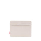 Charlie Cardholder Wallet - Herschel PH
