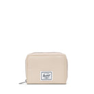 Tyler Wallet - Herschel PH