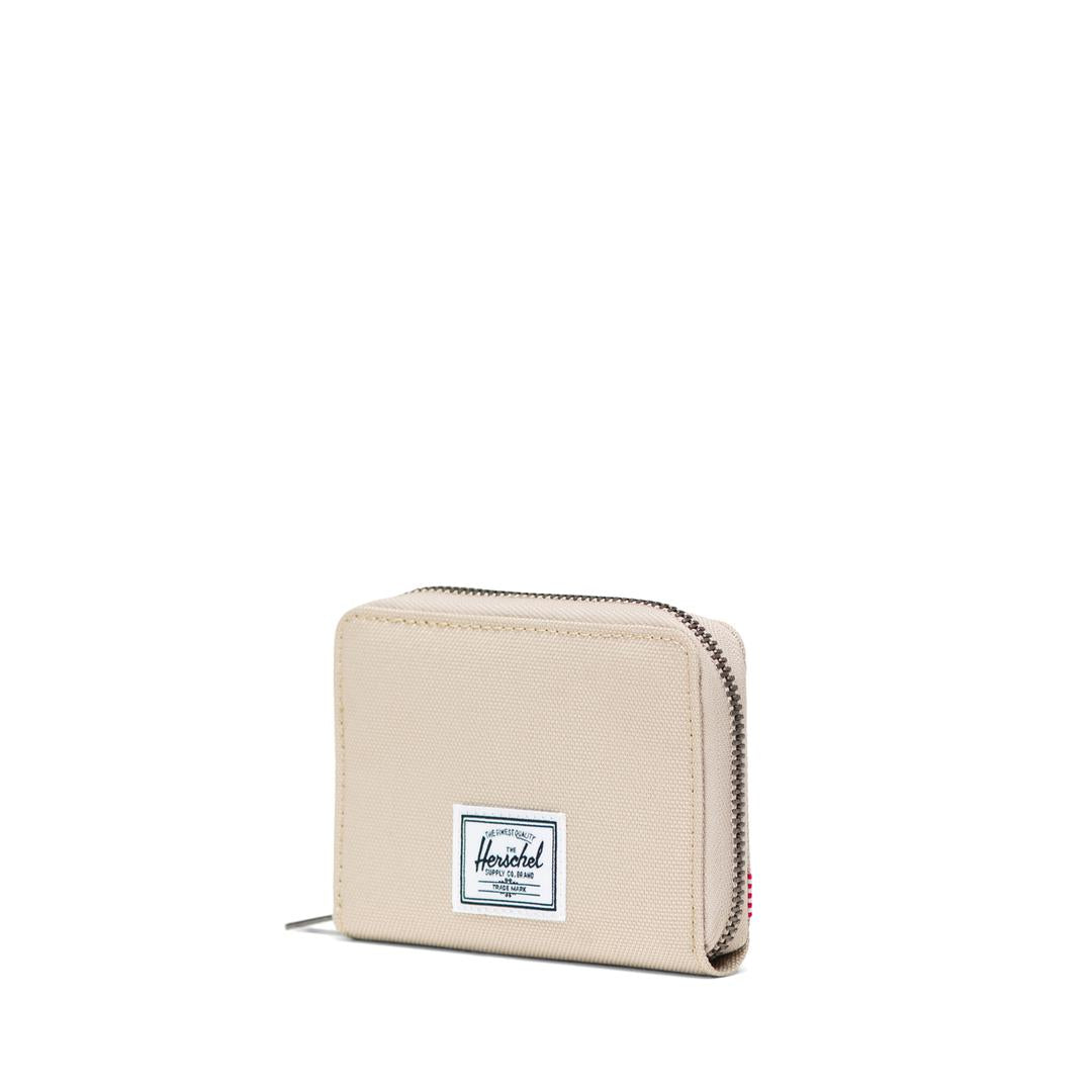 Tyler Wallet - Herschel PH
