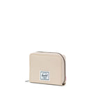 Tyler Wallet - Herschel PH