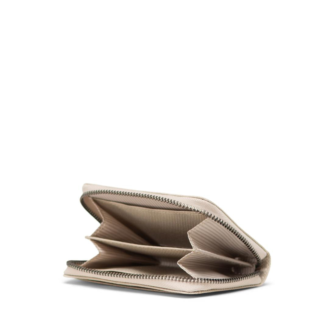 Tyler Wallet - Herschel PH
