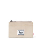 Oscar Cardholder Wallet - Herschel PH