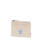 Oscar Cardholder Wallet - Herschel PH