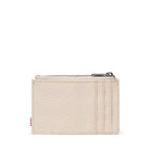 Oscar Cardholder Wallet - Herschel PH