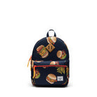 Heritage Kids Backpack - Herschel PH