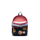 Heritage Kids Backpack - Herschel PH