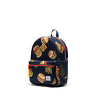 Heritage Kids Backpack - Herschel PH