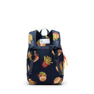 Heritage Kids Backpack - Herschel PH