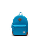 Heritage Kids Backpack - Herschel PH