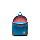 Heritage Kids Backpack - Herschel PH