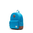 Heritage Kids Backpack - Herschel PH