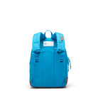 Heritage Kids Backpack - Herschel PH