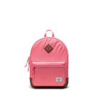 Heritage Kids Backpack - Herschel PH