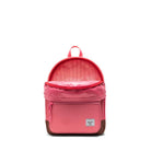 Heritage Kids Backpack - Herschel PH