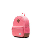 Heritage Kids Backpack - Herschel PH