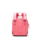 Heritage Kids Backpack - Herschel PH