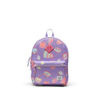 Heritage Kids Backpack - Herschel PH