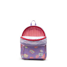Heritage Kids Backpack - Herschel PH