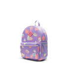 Heritage Kids Backpack - Herschel PH