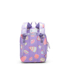 Heritage Kids Backpack - Herschel PH