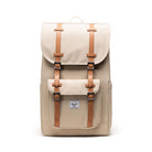 Herschel Little America™ Backpack - 30L - Herschel PH