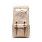 Herschel Little America™ Backpack - 30L - Herschel PH