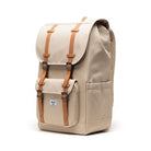 Herschel Little America™ Backpack - 30L - Herschel PH
