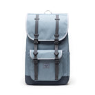 Herschel Little America™ Backpack - 30L - Herschel PH