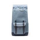 Herschel Little America™ Backpack - 30L - Herschel PH