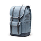 Herschel Little America™ Backpack - 30L - Herschel PH