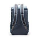 Herschel Little America™ Backpack - 30L - Herschel PH