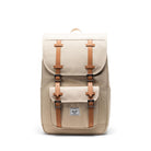 Herschel Little America™ Backpack | Mid-Volume - 20L - Herschel PH