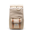 Herschel Little America™ Backpack | Mid-Volume - 20L - Herschel PH