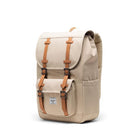 Herschel Little America™ Backpack | Mid-Volume - 20L - Herschel PH