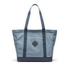 Herschel Heritage Tote - 24.5L - Herschel PH
