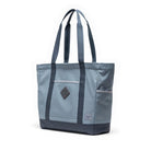 Herschel Heritage Tote - 24.5L - Herschel PH