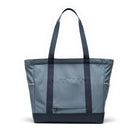 Herschel Heritage Tote - 24.5L - Herschel PH