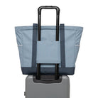 Herschel Heritage Tote - 24.5L - Herschel PH