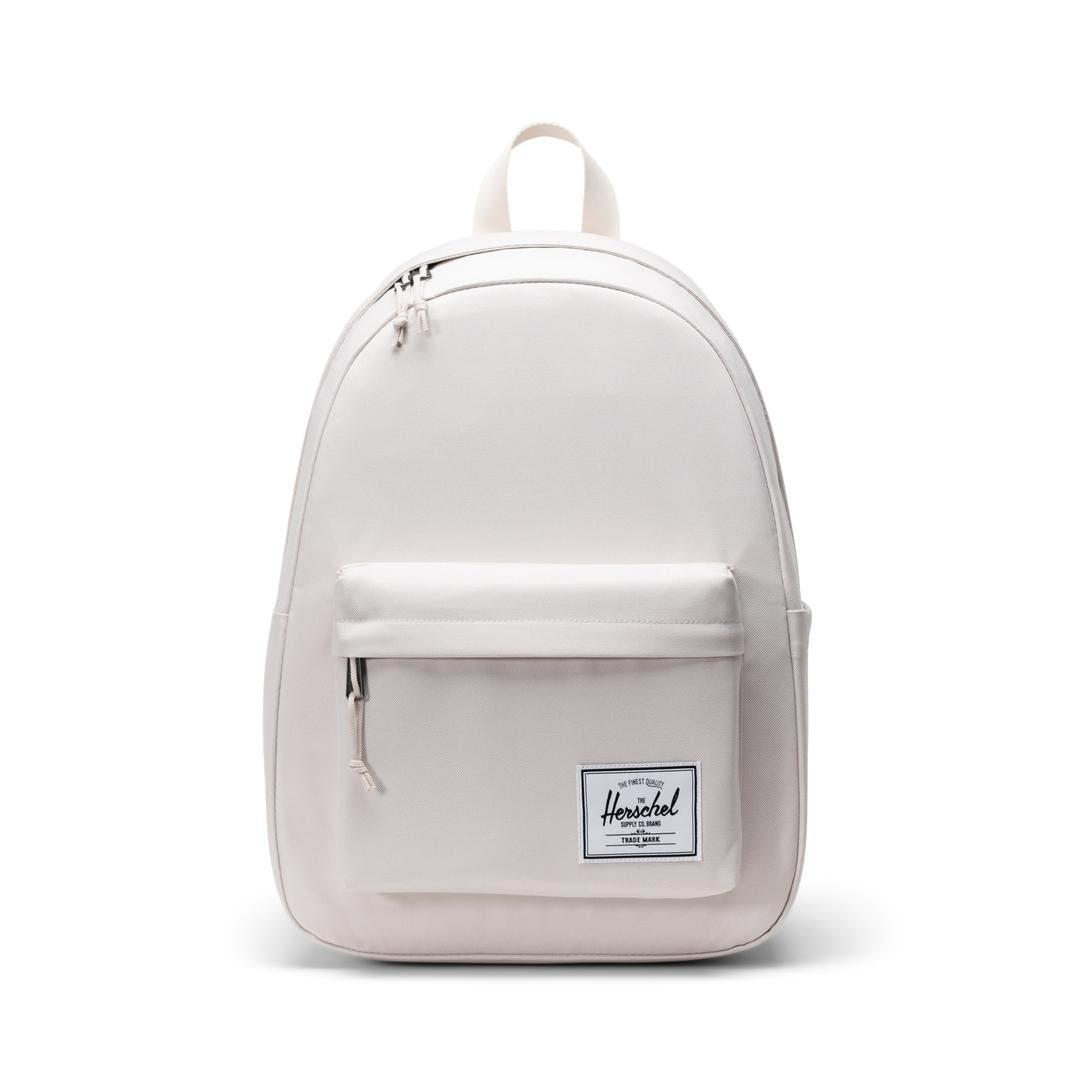 Herschel Classic Backpack - 20L - Herschel PH