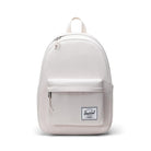 Herschel Classic Backpack - 20L - Herschel PH